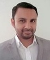 Victor A. C.