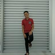 Freelancer Muhammad N. M. F.