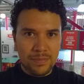 Julio C. G. D.