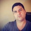 Henrique F.