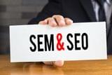 SemSeoMe.com P. I. Y. D. W.