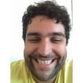 Henrique L.