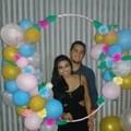 Thiago