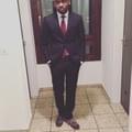 Luciano R. D. A. M.