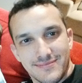 Alexandre S.