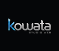 Kowata S. W.