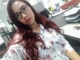 Rosita P.