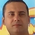 Leonardo H. X. D. O.