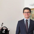 Pedro M.