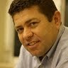Manoel B.