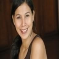 Freelancer Jessica A. L. F.