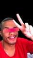 Guilherme D. L.