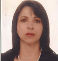 Luz M. E. C.