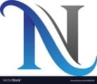 Nubia S.