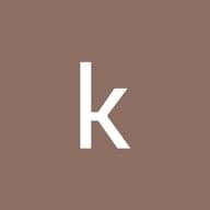 Freelancer Kulshrestha P.