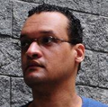 André A.