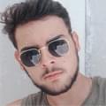Bryan G.