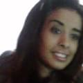 Viviane B.