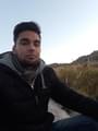 Matias S.