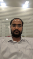 Freelancer Rahul J.