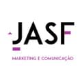 JASF M. E. C.