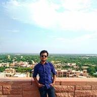 Freelancer Arijit L.