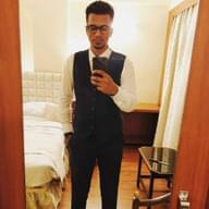 Freelancer Khalid A.