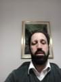 Pinelli D.