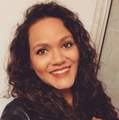 Taiana S.