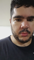 Danilo S.