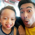 Freelancer Arsyad I.