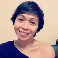 Freelancer Dyosa A.