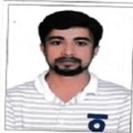 Freelancer Lalit K.
