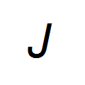 Josafá L.
