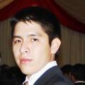 Carlos G.