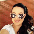 Ana C. B.