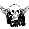Cafsa A.