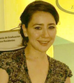 KAren W.