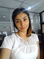 Leidy L. H.
