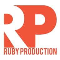 Freelancer Ruby P.