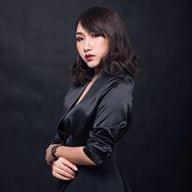 Freelancer Lai Y.