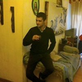 Hernan T.