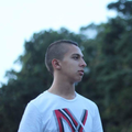 Federico P.