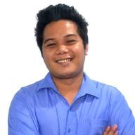 Freelancer Angelo D.