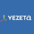 Yezeta