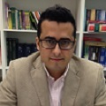 Carlos R. M.