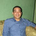 Francisco S.