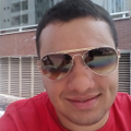 Alessandro O.