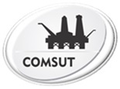 COMSUT S. O. S. T.