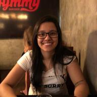 Freelancer Ana L. S. R.